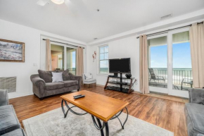 The Sanctuary - Paradise 309B